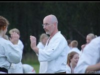 2016-06-22 331-border